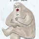 Illustration for article titled (Not lame) summer reading